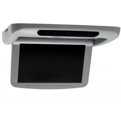 Потолочный монитор Clayton SE-1088 GR