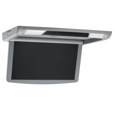 Потолочный монитор Clayton SE-1580 GR