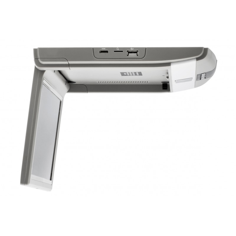 Потолочный монитор Clayton SL-1080 GR