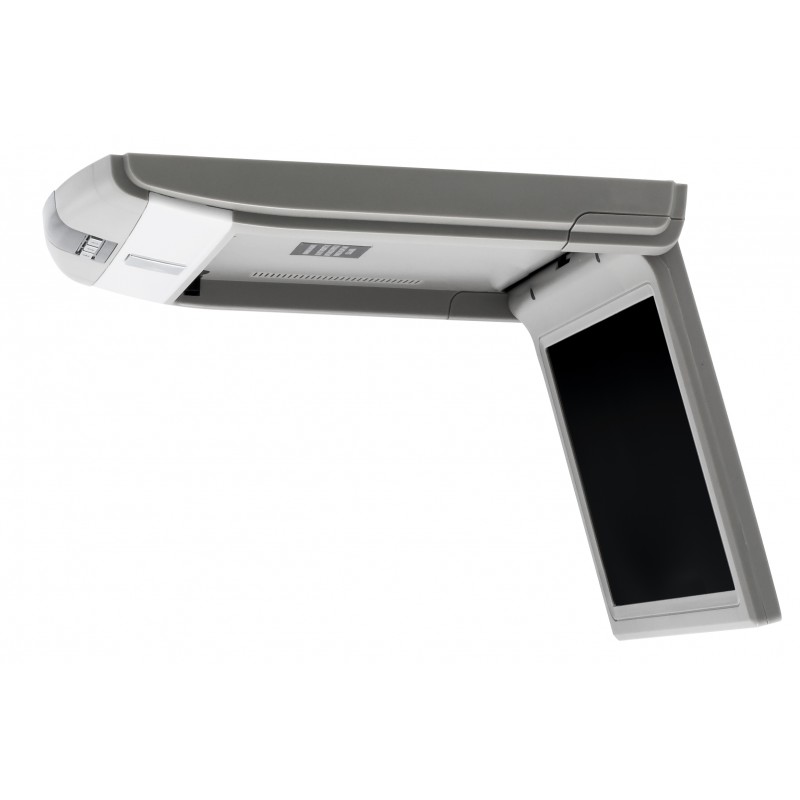 Потолочный монитор Clayton SL-1080 GR