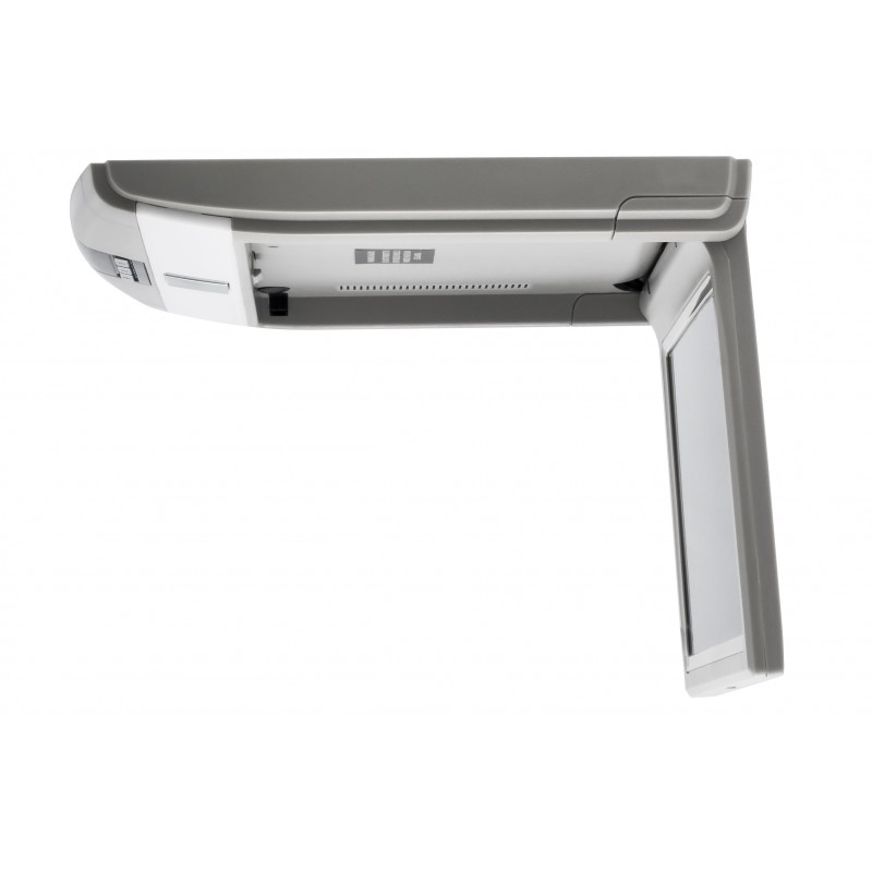 Потолочный монитор Clayton SL-1080 GR