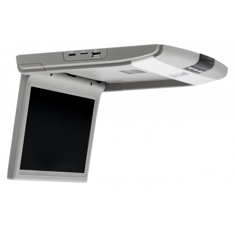 Потолочный монитор Clayton SL-1080 GR