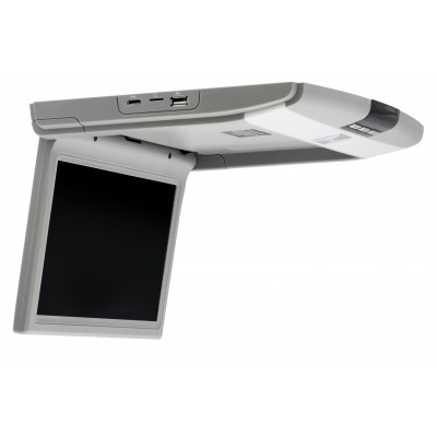 Потолочный монитор Clayton SL-1080 GR