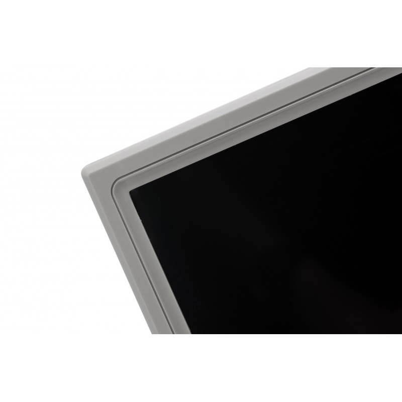 Потолочный монитор Clayton SL-1080 GR