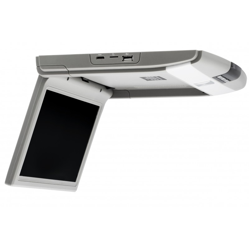 Потолочный монитор Clayton SL-1080 GR