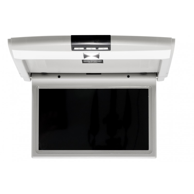 Потолочный монитор Clayton SL-1080 GR