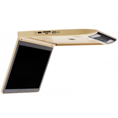 Потолочный монитор Clayton SL-1330 BE