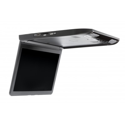 Потолочный монитор Clayton SL-1330 BL