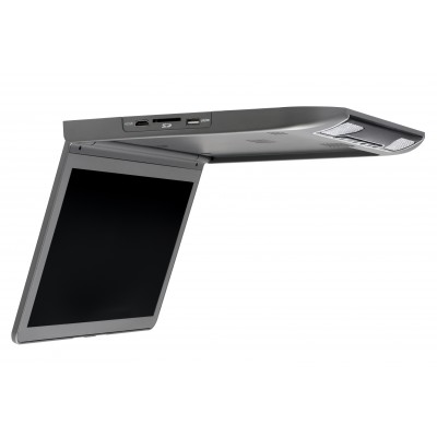 Потолочный монитор Clayton SL-1330 GR