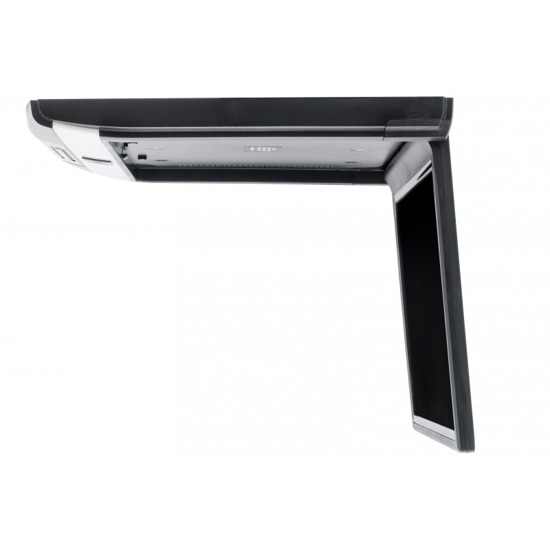 Потолочный монитор Clayton SL-1570 BL