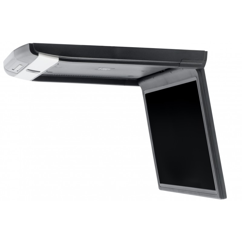 Потолочный монитор Clayton SL-1570 BL