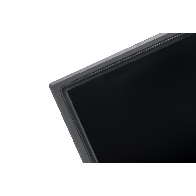 Потолочный монитор Clayton SL-1570 BL