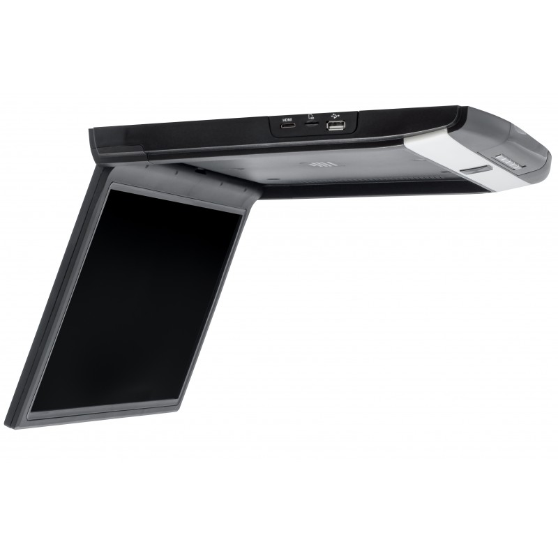 Потолочный монитор Clayton SL-1570 BL