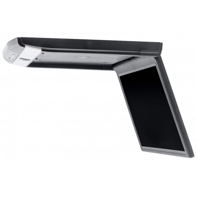 Потолочный монитор Clayton SL-1570 BL