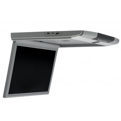 Потолочный монитор Clayton SL-1570 GR