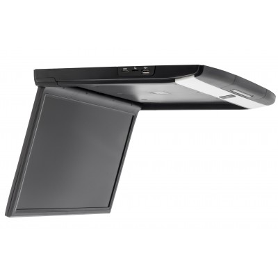 Потолочный монитор Clayton SL-1740 BL