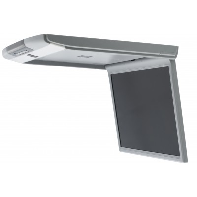 Потолочный монитор Clayton SL-1740 GR