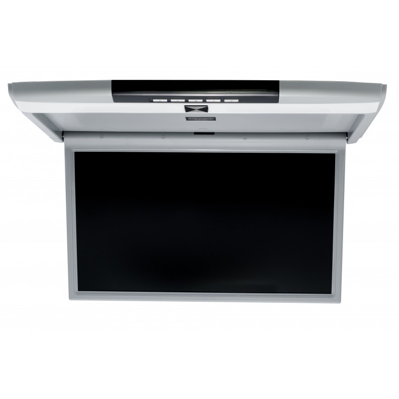 Потолочный монитор Clayton SL-1740 GR