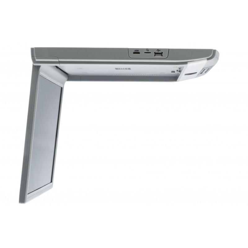 Потолочный монитор Clayton SL-1740 GR