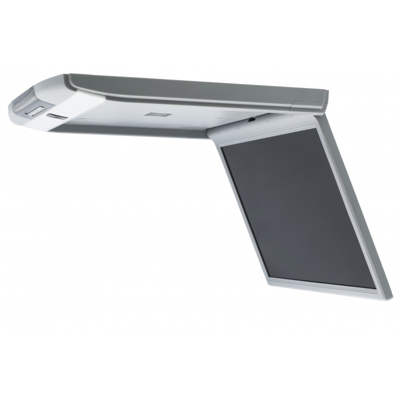 Потолочный монитор Clayton SL-1740 GR